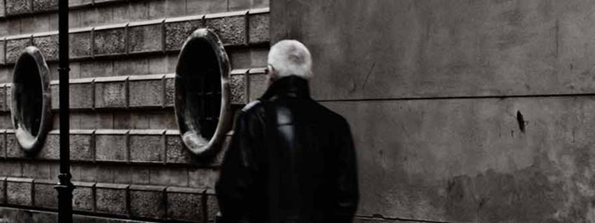 Filmanmelder idømt 30 dages fængsel