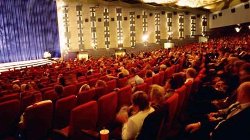 ”Vi kan blive foregangsland”