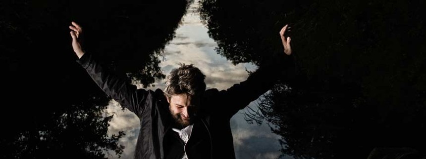 Billige film giver frihed