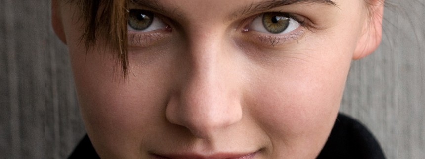 Multitalent med modvilje