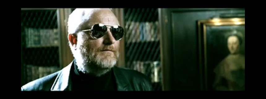 Tjente kvart million på åben casting