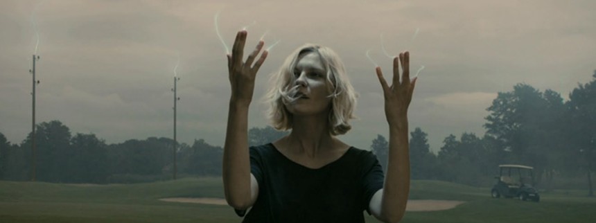 Kampen om Bodil er i gang