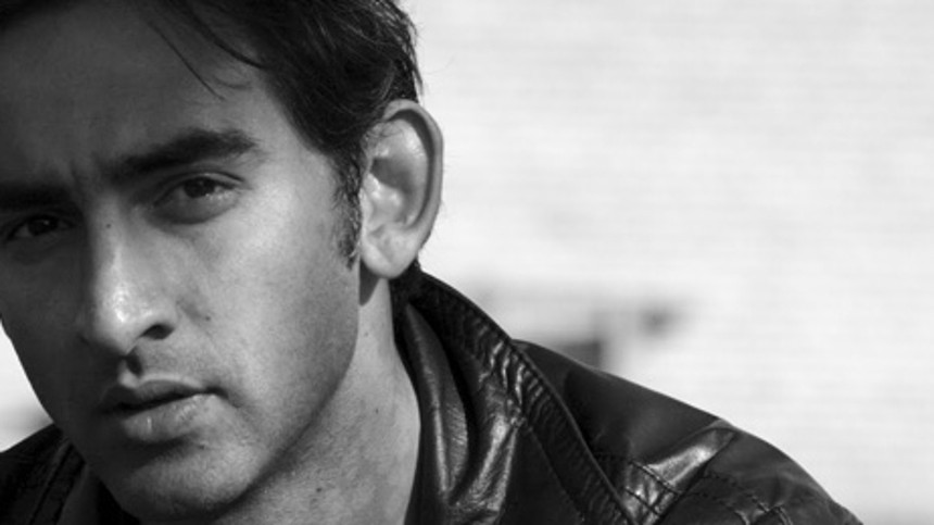 Parwani sagsøgt for skyldnersvig