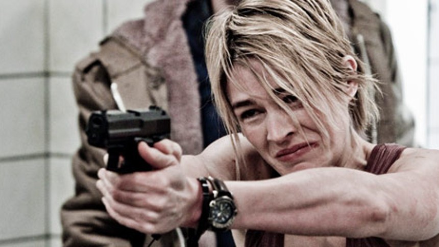 Ma&shy;nus&shy;for&shy;fat&shy;te&shy;re langer ud efter TV 2