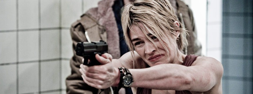 Ma&shy;nus&shy;for&shy;fat&shy;te&shy;re langer ud efter TV 2