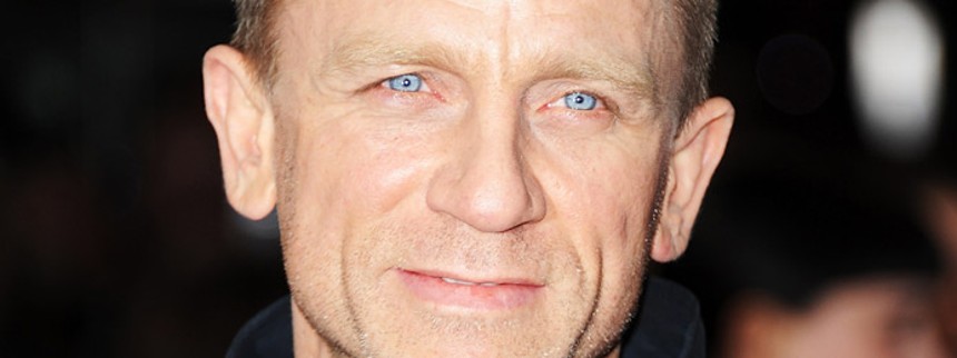 Stjerner tilsviner Hollywood-brag