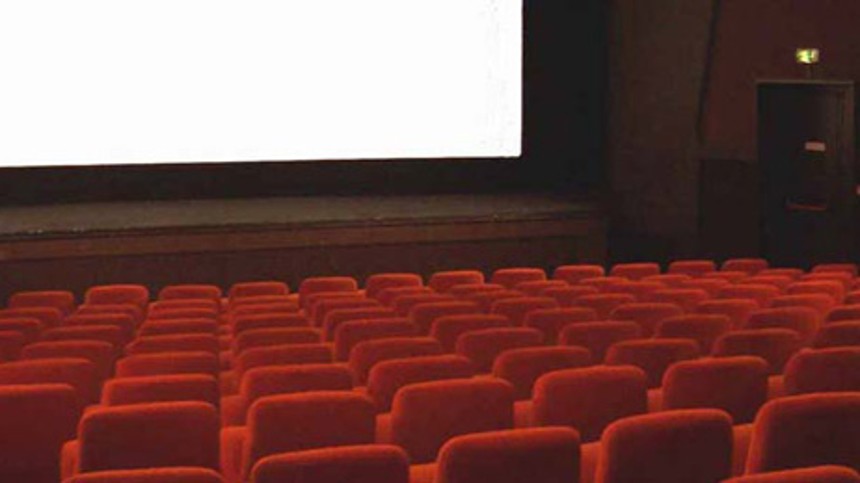 Danske Biografer kritiserer filminstitut