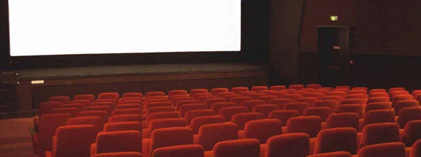 Danske Biografer kritiserer filminstitut