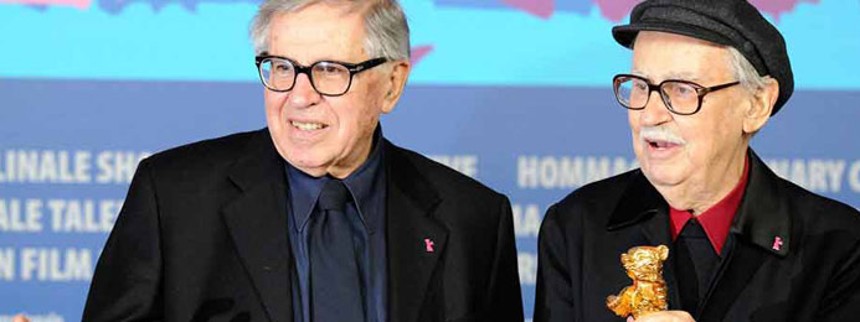 Dag 10: Auf wiedersehen, Berlin  