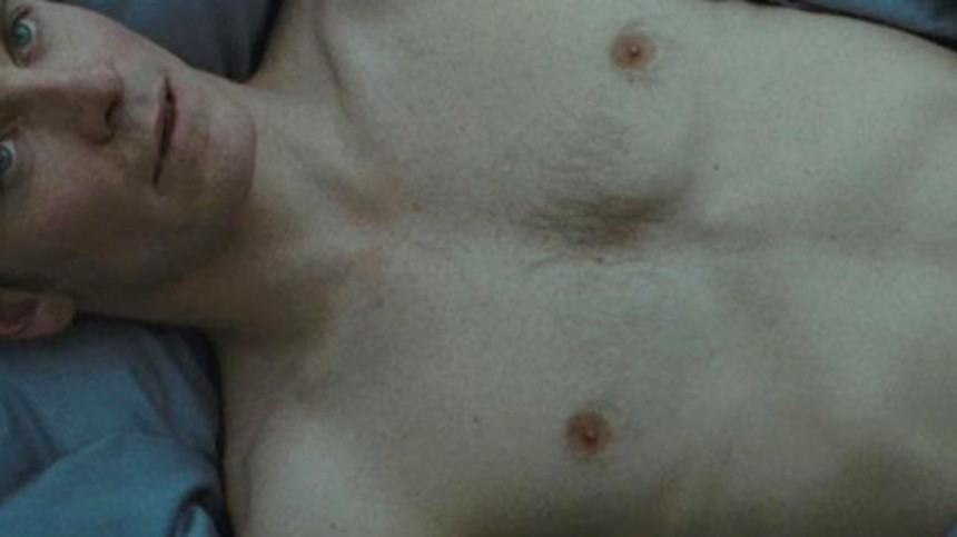 Når sex bliver et fix