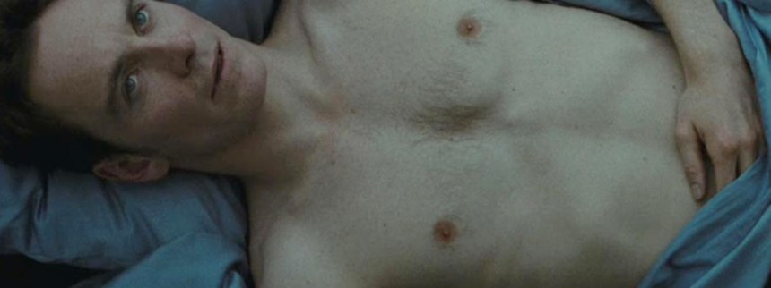 Når sex bliver et fix