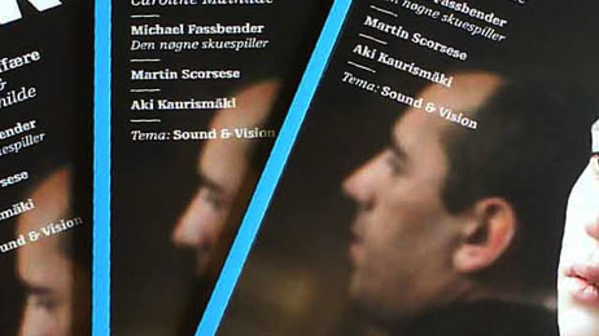 Ekko på gaden onsdag 29. februar 