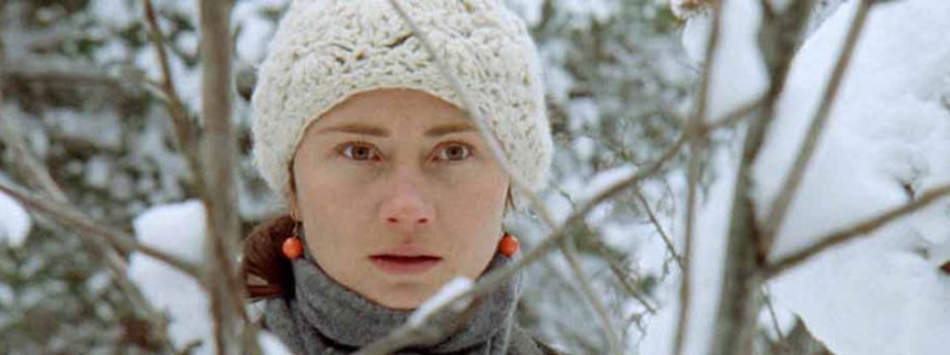 Dansk film mister biopremiere