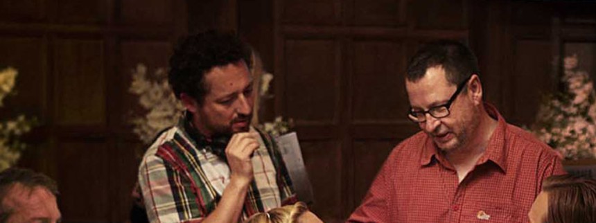 Verden holder øje med Manuel Claro