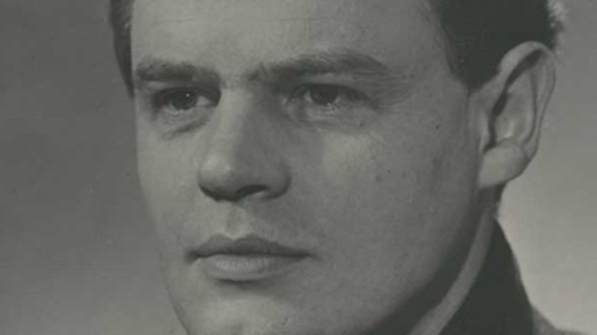 Dansk meste&shy;rin&shy;struk&shy;tør fylder 100