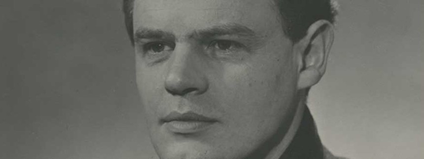 Dansk meste&shy;rin&shy;struk&shy;tør fylder 100