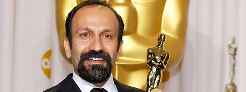 Ingen hædersfest til Oscar-vinder