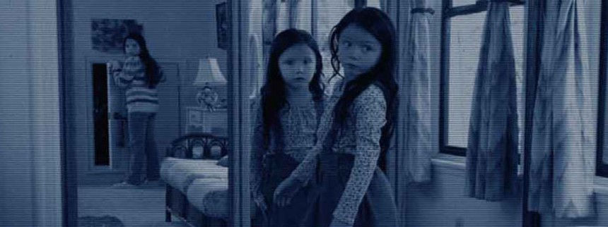 Gyser-teaser giver børn psykiske men