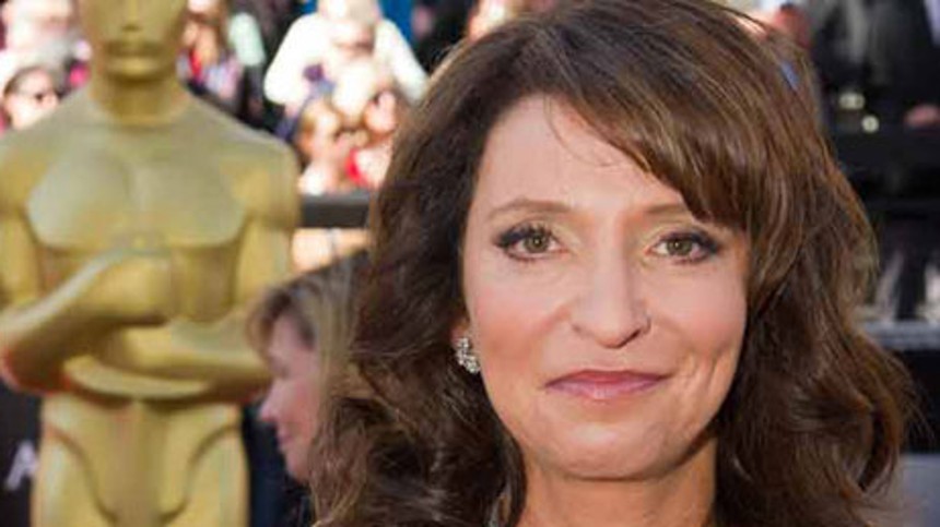 Bier laver ”vor tids Borte med blæsten”