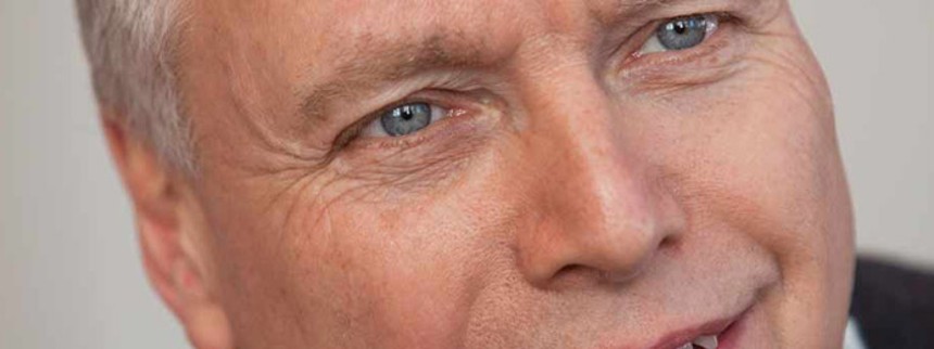 Elbæk har ingen penge til filmfond