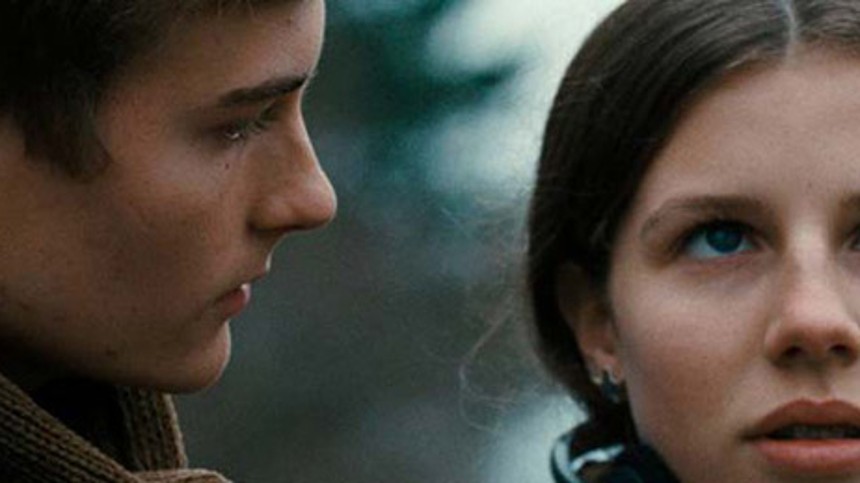 Publikum svigter danske kvalitetsfilm