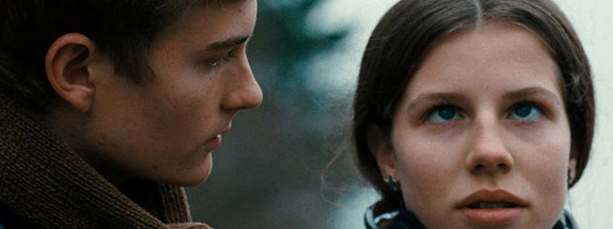 Publikum svigter danske kvalitetsfilm