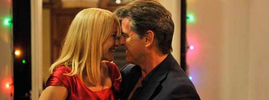 2012 tegner godt for dansk film