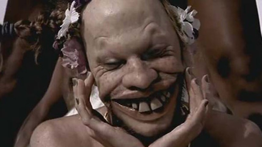 Læserne anbefaler musikvideoer