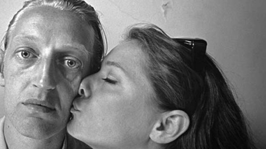 Massiv efterspørgsel efter kultfilm