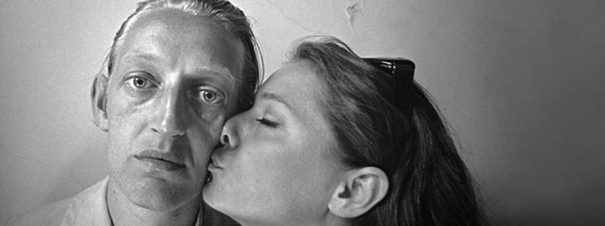 Massiv efterspørgsel efter kultfilm