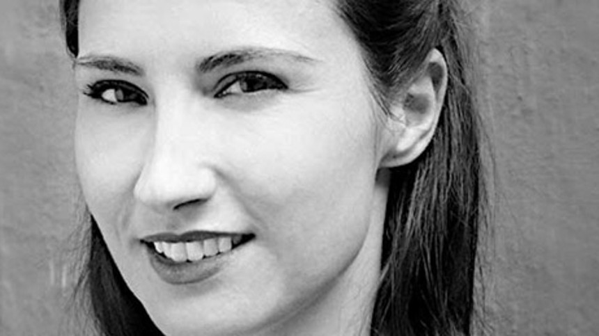 Nyt doku-selskab satser internationalt