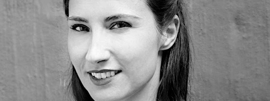 Nyt doku-selskab satser internationalt