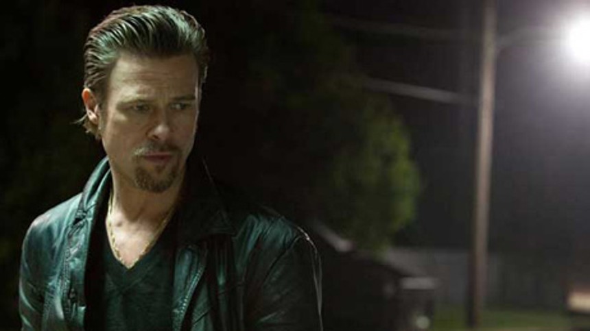 De første bud på årets Cannes-film