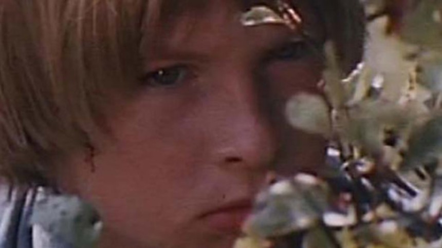 Se Trier som bør&shy;ne&shy;sku&shy;e&shy;spil&shy;ler