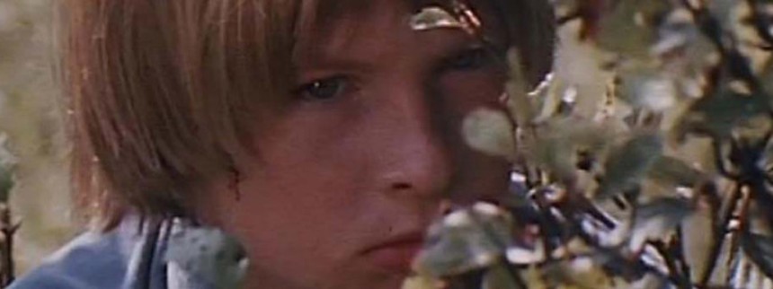 Se Trier som bør&shy;ne&shy;sku&shy;e&shy;spil&shy;ler