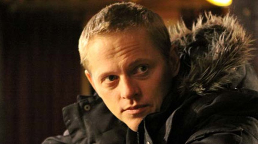 Lindhardt spiller Kampuschs bortfører