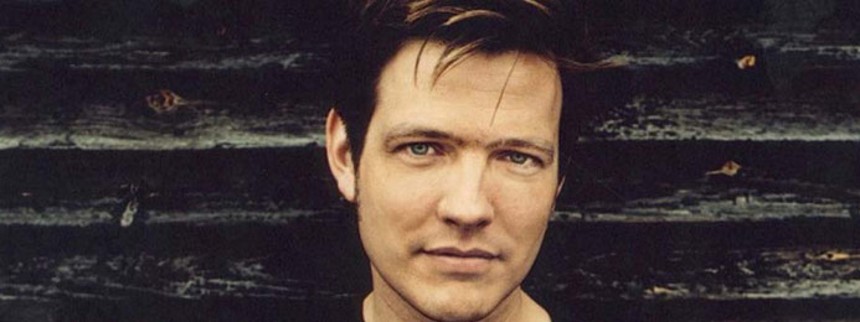 Thomas Vinterberg til Cannes