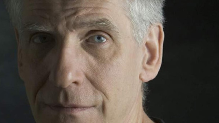 Can&shy;nes-​del&shy;ta&shy;ge&shy;re offentliggjort