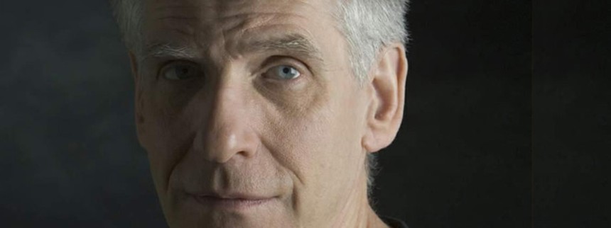 Can&shy;nes-​del&shy;ta&shy;ge&shy;re offentliggjort