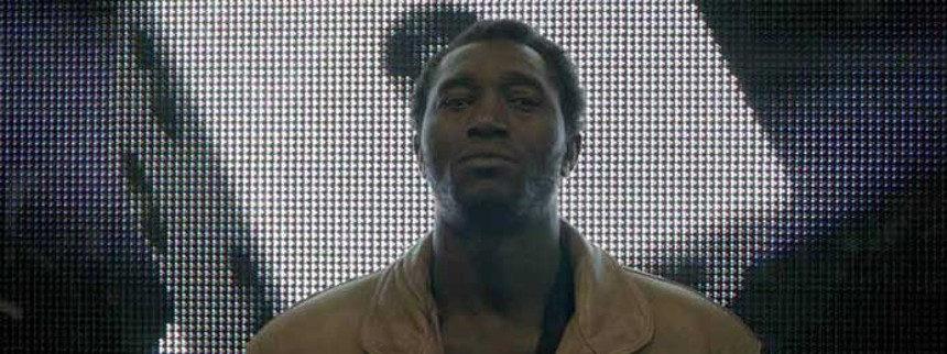 Haltende debutant-film på Cph Pix