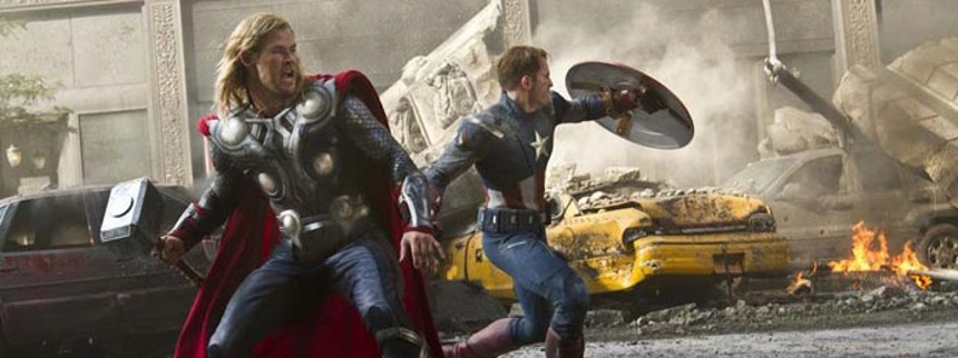 Et sværdslag for over&shy;fla&shy;de&shy;æ&shy;ste&shy;tik&shy;ken 