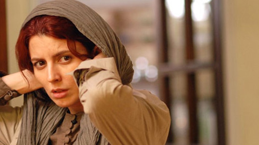 Oscar-vinder får premiere med Ekko