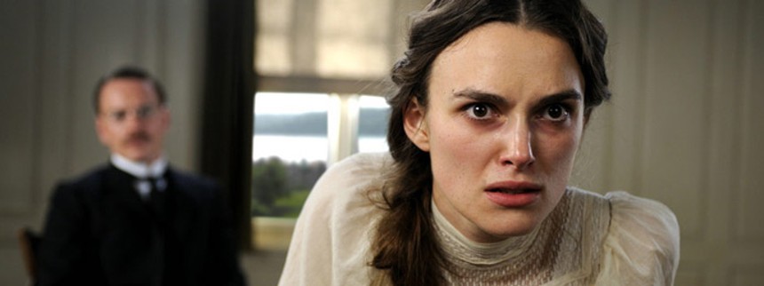 Braad Thomsen: Her tog Freud fejl