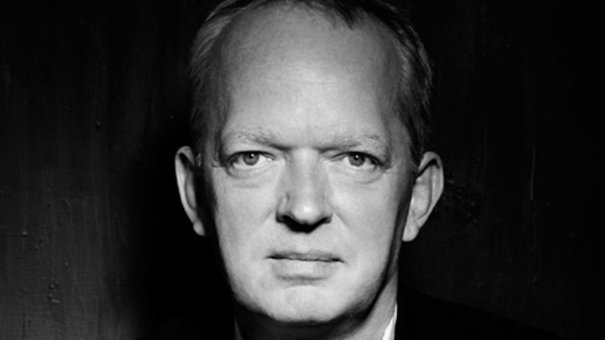 Fil&shy;min&shy;sti&shy;tut&shy;tet vil gå i tænkeboks