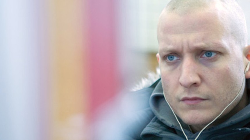 Suc&shy;ces&shy;for&shy;fat&shy;ter: ”Jeg hader fantasi”