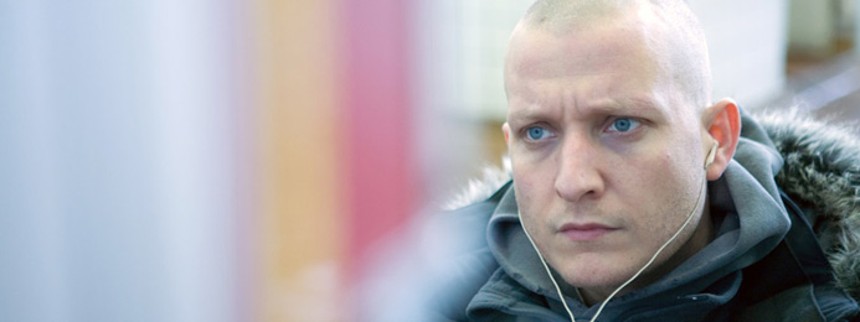 Suc&shy;ces&shy;for&shy;fat&shy;ter: ”Jeg hader fantasi”