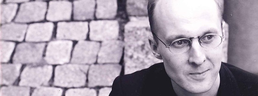 Festivalens store overraskelse