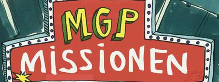 DFI: Jyder vil ikke se ind&shy;van&shy;drer-​film