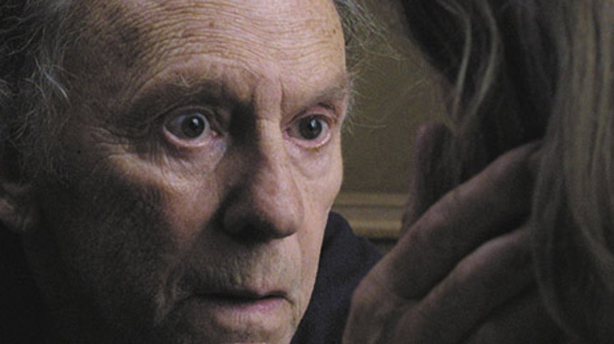 Danske og udenlandske kritikere i splid