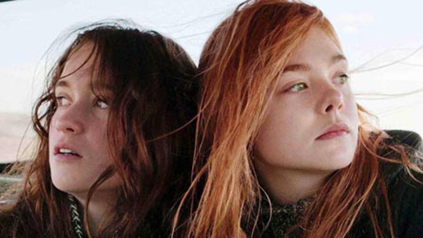 Danskere filmer med Mad Men-stjerne